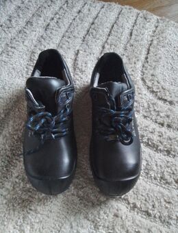 Arbeitschuhe 40 - Mannheim