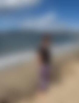 Böh*** - Horb (Neckar)