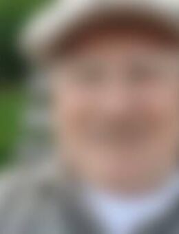 sil*** - Oberreichenbach (Baden-Württemberg)