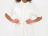 freshlions Jumpsuit Livia (1-tlg) mit atmungsaktiver Eigenschaft