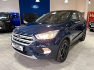 Ford Kuga Trend - Plauen