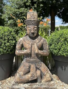 **ZUHAUSE für zwei Familien oder eine Großfamilie auf TRAUMgrundstück und Platz für viele PKW** - Hückelhoven