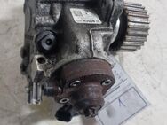 Opel 2,0 CDTI 55494494 Dieselpumpe 0445010759 Hochdruckpumpe - Breitscheidt