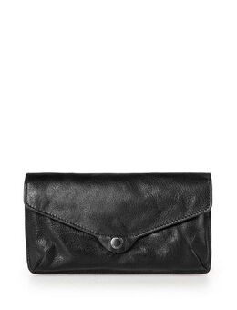 aunts & uncles Geldbörse Börse Charlene