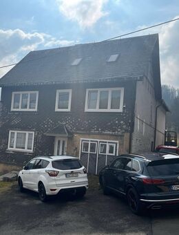 Deesbach - Einfamilienhaus - Deesbach