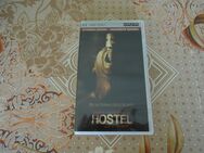 Verkaufe die Film Video UMD PSP Hostel - Ludwigsau