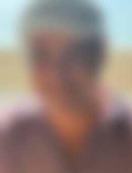 Pho*** - Witzenhausen