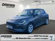 Suzuki Swift, Comfort, Jahr 2022 - Korschenbroich