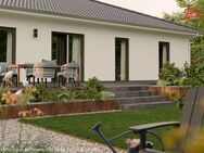 Der Bungalow fürs Leben - Ihre Oase der Geborgenheit - Loose