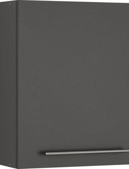 wiho Küchen Hängeschrank Unna 50 cm breit