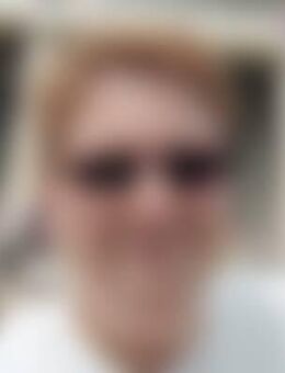 Kar*** - Steinhöfel