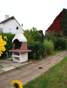 EINZIEHEN - WOHLFÜHLEN - Griesheim