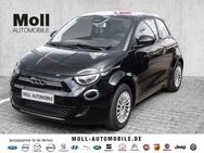 Fiat 500 e E Action Klima Radio &Winter Paket - Aachen