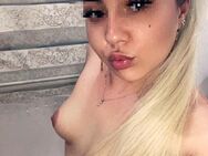 ganz NEU ! 🌺 SAMIRA, 26 J. 🔥 heiße Lust-Maus aus Spanien voller Leidenschaft 🔥 Besuchbar + Haus- und Hotelbesuche!!! - Stuttgart Zentrum