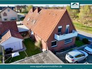Einziehen & Wohlfühlen - Ihr Zuhause im Grünen - Versmold
