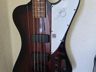 Epiphone Thunderbird Classic Bass - Hannover