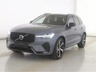 Volvo XC60, Ultimate Dark AWD B4 Diesel EU6d digitales Sitze, Jahr 2024 - Wuppertal