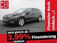 VW Passat Variant, 2.0 TDI Business IQ-LIGHT EASY-OPEN, Jahr 2023 - Mühlhausen (Regierungsbezirk Oberpfalz)