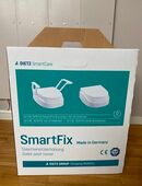 smartfix Toilettensitz neu in 42287