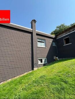 Eigentümer statt Mieter - sofort verfügbar! - Dillenburg