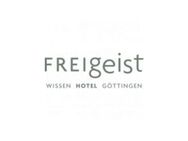 Night Audit Agent / / Nachtportier (m/w/d) | 9h6rfr - Northeim