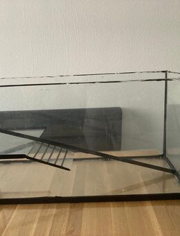 Aquarium - Göppingen