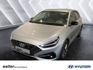 Hyundai i30, 1.0 T-GDi Edition 30, Jahr 2021 - Bietigheim-Bissingen