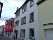 1-Zimmer-Mietwohnung in 97450 Arnstein zwischen Würzburg und Schweinfurt (ID 1321) - Arnstein (Bayern)