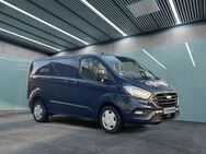 Ford Transit Custom, 340 L1 LKW Trend, Jahr 2020 - München