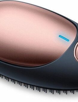 BEURER Elektrohaarentwirrbürste HT 10, Ionen-Technologie