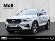 Volvo XC40, T5, Jahr 2023 - Aachen