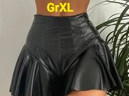 Sexy Sachen in gr L und XL - Hannover