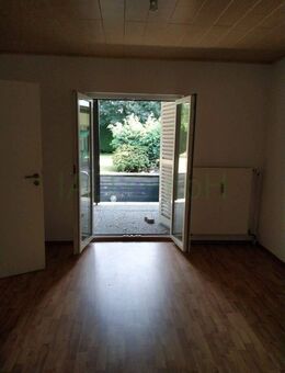 Freistehendes Mehrfamilienhaus in Top-Lage - Ihr neues Zuhause wartet auf Sie! - Marienrachdorf