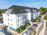 2-Zimmer Eigentumswohnung in Wetzlar - W2 - Wetzlar