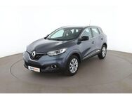 Renault Kadjar 1.3 TCe Limited - Berlin