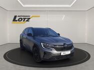 Renault Austral, , Jahr 2023 - Bensheim