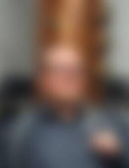 2xu*** - Adelshofen (Regierungsbezirk Oberbayern)