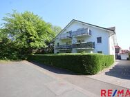 Anlage - Jackpot - Salzkotten