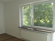 2-Zi-Wohnung, renoviert, ruhige Lage - Kulmbach