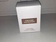 TomFord - Worms