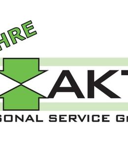 Schlosser / Konstruktionsmechaniker (m/w/d) - Hamburg