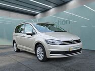 VW Touran, 1.5 TSI Comfortline 7 Sitzer, Jahr 2023 - München