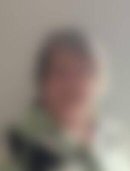 Wal*** - Boizenburg (Elbe)