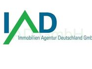 Attraktive Immobilie mit guter Rendite in zentrumsnaher Lage in Traunstein zu verkaufen. - Traunstein