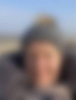 Tin*** - Recklinghausen