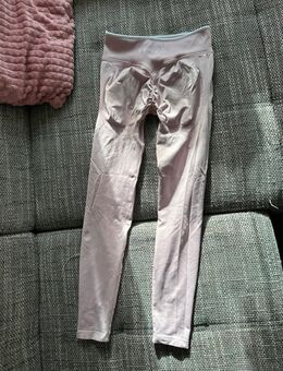 Teveo Set rosa - Niesky Zentrum