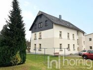 1-Raum-Wohnung in Eibau - Kottmar
