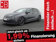 VW Golf, 2.0 TDI 8 GTD DIGITAL PRO 19, Jahr 2023 - Weißenburg (Bayern)