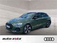 Audi A3, Sportback S line 35 TFSI, Jahr 2024 - Landau (Pfalz)