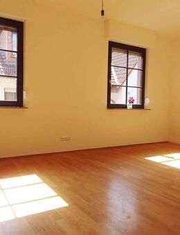 WG-Zimmer mit Einbauschrank in Hechtsheim inkl. W-Lan u.v.m. - Mainz